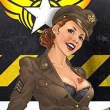 UNITED INK FLIGHT 914 TATTOO, ART AND MUSIC FESTIVAL Runs This Weekend