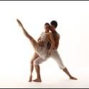 New York Theatre Ballet's LEGENDS AND VISIONARIES Program Features Alston Premieres…