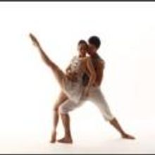 New York Theatre Ballet's LEGENDS AND VISIONARIES Program Features Alston Premieres…
