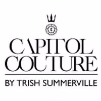 Lionsgate Teams Up with Net-a-Porter on Hunger Games Inspired Collection