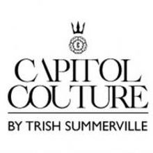 Lionsgate Teams Up with Net-a-Porter on Hunger Games Inspired Collection