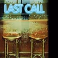 PJ Parisi Debuts With LAST CALL