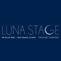 Luna Stage Continues MUSIC IN THE MOONLIGHT With Diane Moser, 3/10
