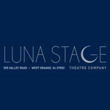 Luna Stage Continues MUSIC IN THE MOONLIGHT With Diane Moser, 3/10
