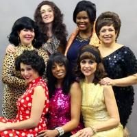 BCP Adds Matinee Performance for BEEHIVE, THE 60s MUSICAL!, 3/2