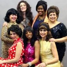 BCP Adds Matinee Performance for BEEHIVE, THE 60s MUSICAL!, 3/2
