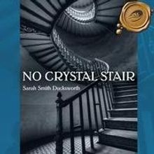 Sarah Smith Ducksworth Announces New Poetry Book