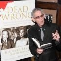 Photo Coverage: Friars Club Hosts 'Book Warming' for Richard Belzer and David…