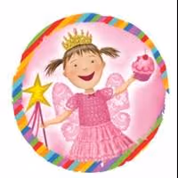 Adventure Theatre MTC Season Closes with Tasty Musical PINKALICIOUS, Now thru 8/31
