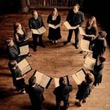 The Miller Theatre Presents Stile Antico in THE PHOENIX RISING Tonight