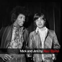 Rock & Roll Photo Archive Comes to Light After Nearly 40 Years