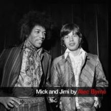 Rock & Roll Photo Archive Comes to Light After Nearly 40 Years