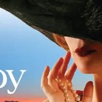 Montana Repertory Theatre's THE GREAT GATSBY Opens Tonight