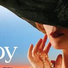 Montana Repertory Theatre's THE GREAT GATSBY Opens Tonight