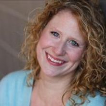 BWW Blog: Meet Ashley Ward of Off-Broadway's 50 SHADES! THE MUSICAL - Tech Week Tango
