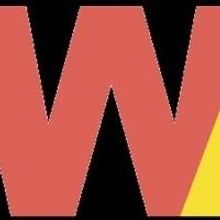 MOTHERHOOD OUT LOUD, FRESH TAKES & More Among WAM Theatre's 2014 Season Highlights
