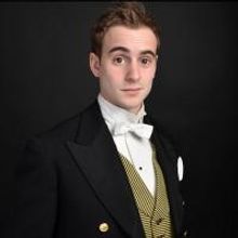 AMERICA'S GOT DOWNTON Comes to the Wharton Center, 4/30; Tickets on Sale This Friday