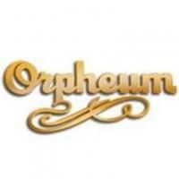 The Orpheum Announces 2013-14 Family Series: FROGZ!, 'HUNGRY CATERPILLAR' & More!