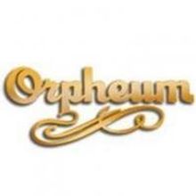 The Orpheum Announces 2013-14 Family Series: FROGZ!, 'HUNGRY CATERPILLAR' & More!