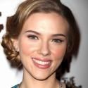 CAT ON A HOT TIN ROOF, Starring Scarlett Johansson and Benjamin Walker, Goes On Sale 10/6