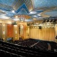 MOON OVER BUFFALO Opens This Weekend at the Warner