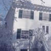 Berkshire Theatre Group Announces Spring 2014 Season; Sets A LITTLE NIGHT MUSIC as…