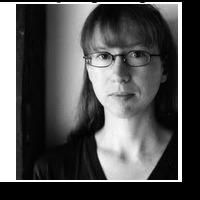 New Plays by Ives, Washburn, Still and More Set for Red Bull Theater's 4th Annual…