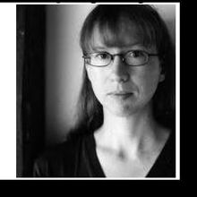 New Plays by Ives, Washburn, Still and More Set for Red Bull Theater's 4th Annual SHO