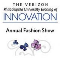 Nicole Miller Receives 2013 Spirit of Design Award at Philadelphia University…