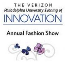 Nicole Miller Receives 2013 Spirit of Design Award at Philadelphia University…