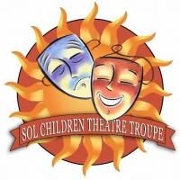 Sol Children Theatre to Partner with Karen Slattery Educational Research Center for…