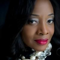 Erica Papillion-Posey Named Paris Opera Awards Semi-Finalist