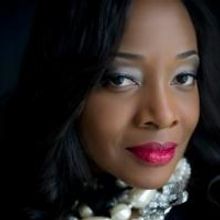 Erica Papillion-Posey Named Paris Opera Awards Semi-Finalist