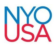 Carnegie Hall Announces Musicians for 2013 National Youth Orchestra of the United…