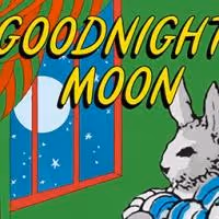 Highland Park Players' GOODNIGHT MOON Begins Today