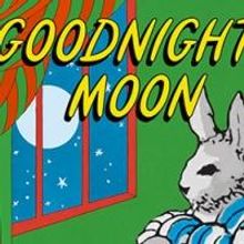 Highland Park Players' GOODNIGHT MOON Begins Today