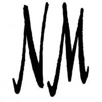 Neiman Marcus Launches 'the blog'
