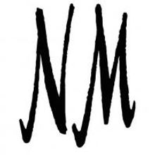 Neiman Marcus Launches 'the blog'