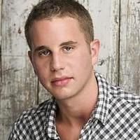 Ben Platt, Tony Yazbeck, NYC Cabaret Festival & More Set for 54 Below this Week
