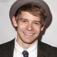 Andrew Keenan-Bolger, Kyle Dean Massey, Drew Gasparini & Nick Blaemire Set for FEELS…