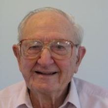 Paul Roy Malcolm Releases New Book, TRAJECTORY