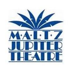 Maltz Jupiter Theatre Awarded Nine Carbonells