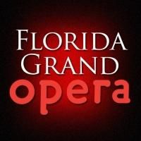 Florida Grand Opera to Present NO EXIT, 2/27-3/1