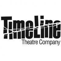 TimeLine Announces 2013-14 Season