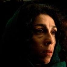 The Container Collective & SummerWorks Festival Present Canadian Premiere of THE CONT