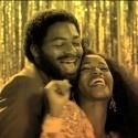 STAGE TUBE: MOTOWN: THE MUSICAL's New Commercial - 'Here It Comes'!