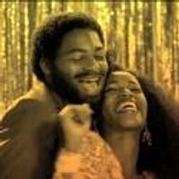 STAGE TUBE: MOTOWN: THE MUSICAL's New Commercial - 'Here It Comes'! Video