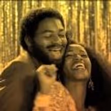 STAGE TUBE: MOTOWN: THE MUSICAL's New Commercial - 'Here It Comes'!