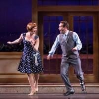 Photo Flash: First Look at Keith Pinto, Melissa WolfKlain and More in Diablo…