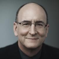 Metropolitan Opera's Peter Gelb Comments on the Future of Opera
